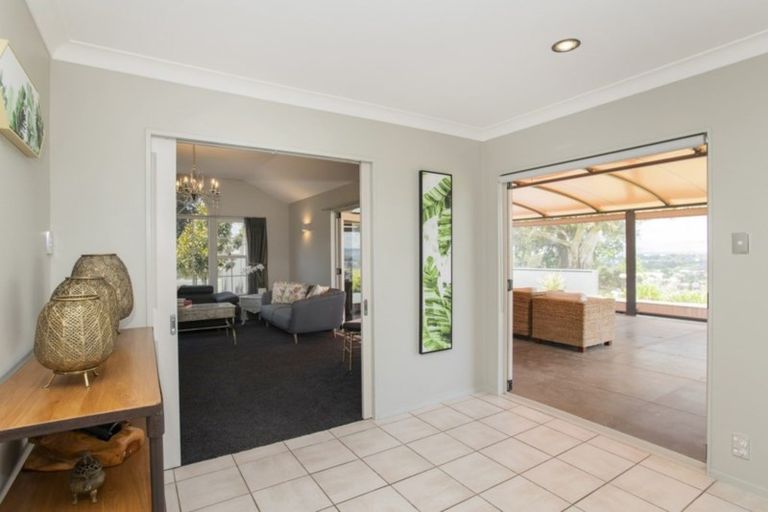 Photo of property in 48 Hillview Terrace, Mangapapa, Gisborne, 4010