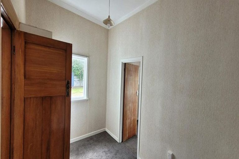 Photo of property in 86 Thames Street, Avenal, Invercargill, 9810