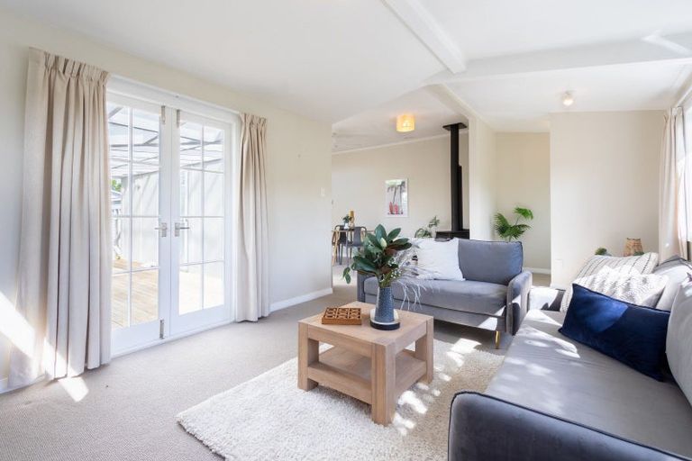 Photo of property in 15 Bluegum Road, Paraparaumu Beach, Paraparaumu, 5032