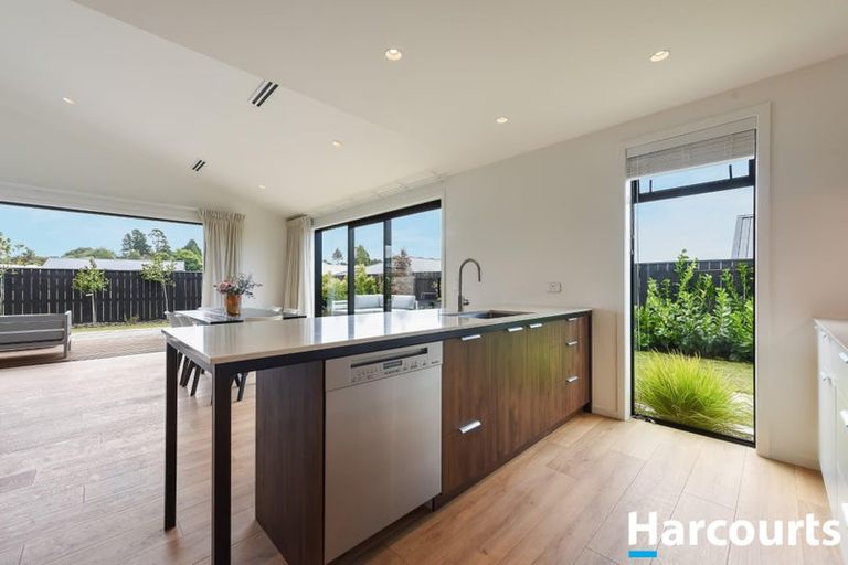 Photo of property in 5 Safre Place, Mapua, 7005