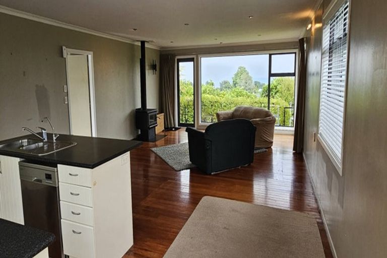 Photo of property in 69 Te Hatepe Avenue, Taupo, 3330