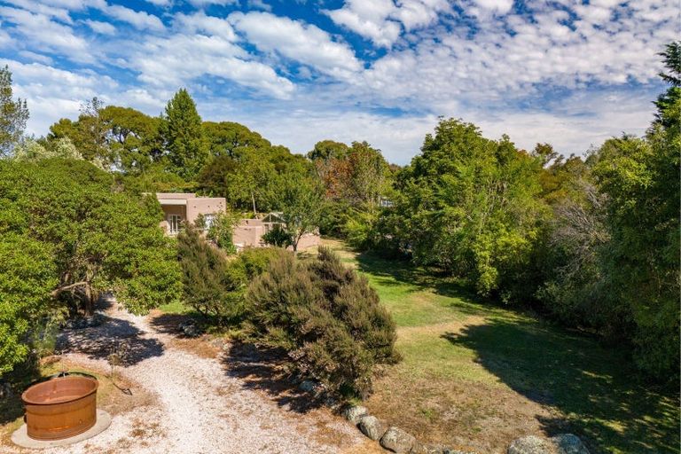 Photo of property in 126 Aranui Road, Mapua, 7005