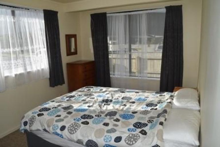 Photo of property in 3/9 Connolly Street, Boulcott, Lower Hutt, 5010