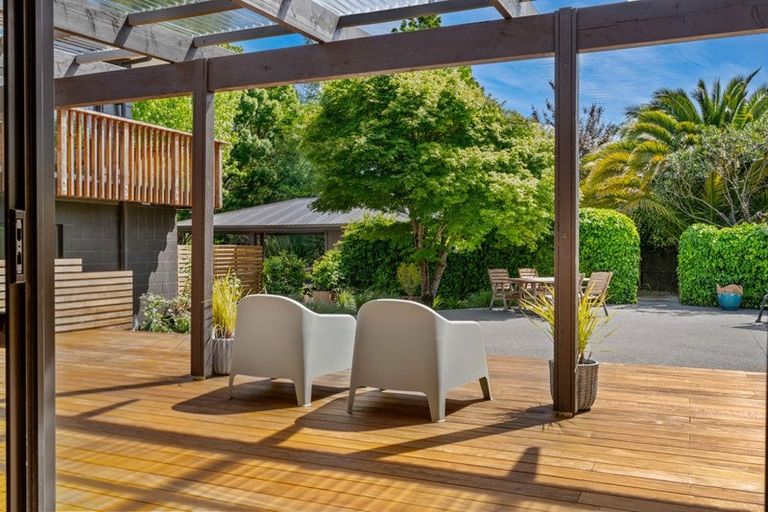 Photo of property in 158 Murrays Road, Spring Creek, Blenheim, 7273