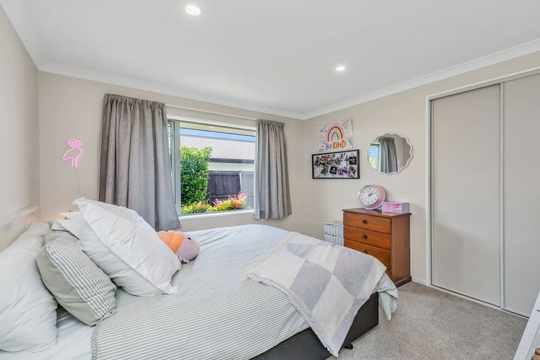 Photo of property in 102 Tauhinu Avenue, Lincoln, 7608