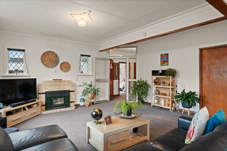 Photo of property in 2a North Taieri Road, Abbotsford, Dunedin, 9018