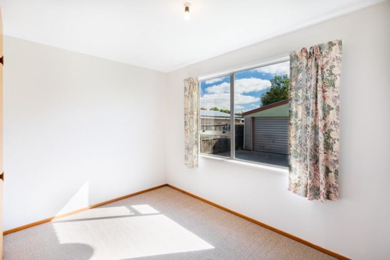 Photo of property in 65 Bailey Street, Templeton, Christchurch, 8042