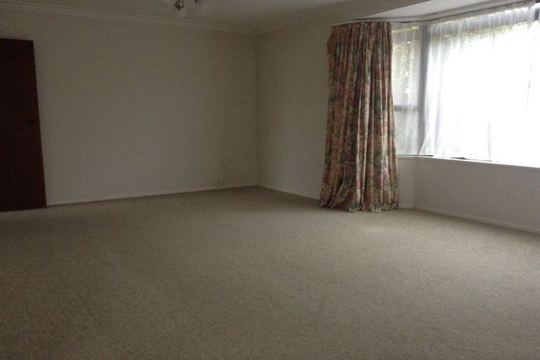 Photo of property in 2/2 Saint Clio Street, Ilam, Christchurch, 8041