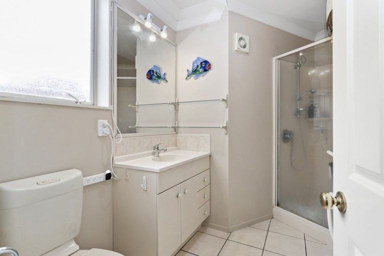 Photo of property in 16 Ruby Court, Chartwell, Hamilton, 3210