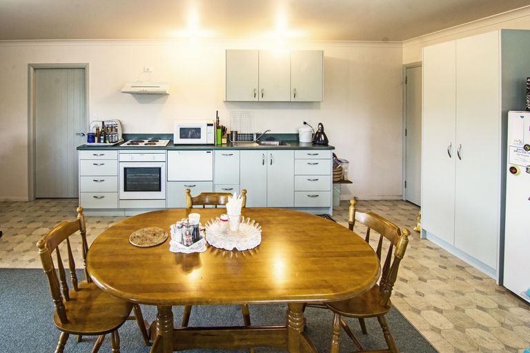 Photo of property in 16 Millard Avenue, Kuripuni, Masterton, 5810