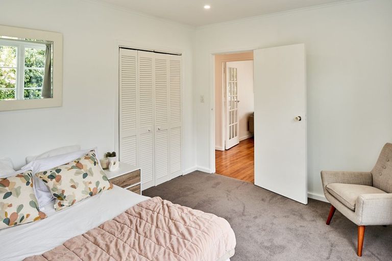 Photo of property in 9 Hunter Street, Taita, Lower Hutt, 5011