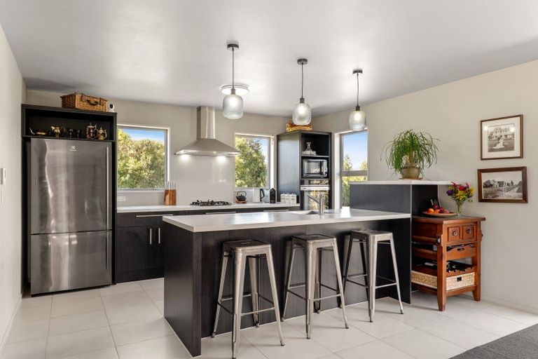 Photo of property in 18 Mchugh Crescent, Darfield, 7510