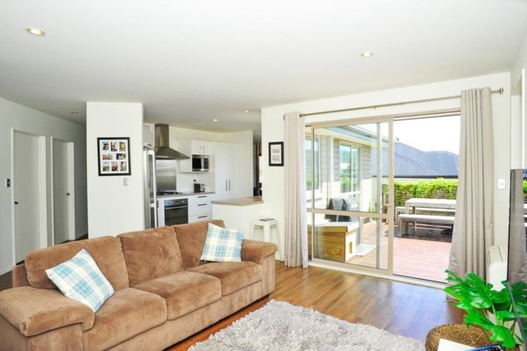 Photo of property in 9 Patiki Place, Diamond Harbour, Lyttelton, 8971