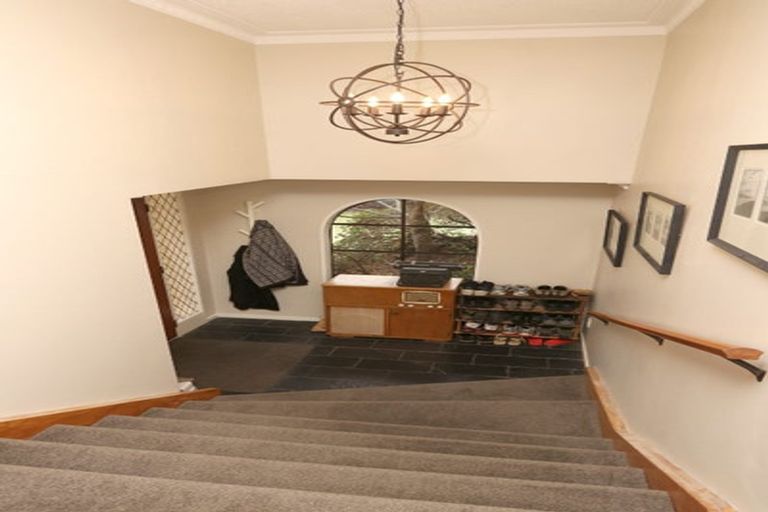 Photo of property in 15 Mason Place, Allenton, Ashburton, 7700