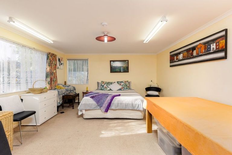 Photo of property in 10 Mortimer Street, Waimate, 7924