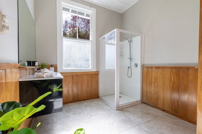 Photo of property in 611 Te Kowhai Road, Te Kowhai, Hamilton, 3288