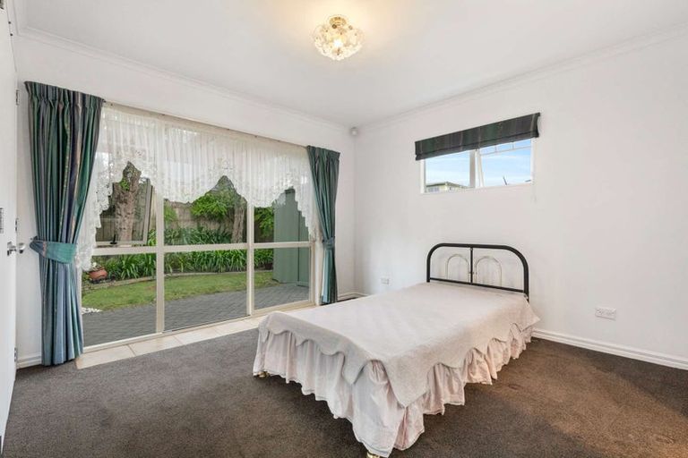 Photo of property in 5 Nautilus Drive, Papamoa Beach, Papamoa, 3118