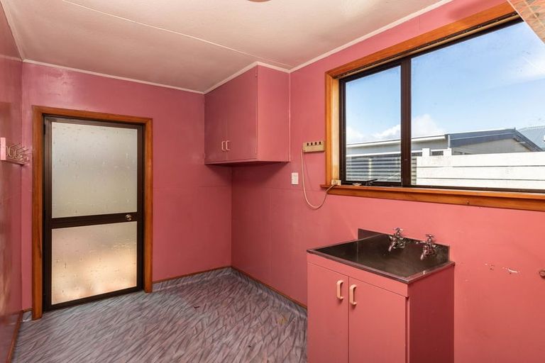 Photo of property in 226 Sewell Street, Hokitika, 7810