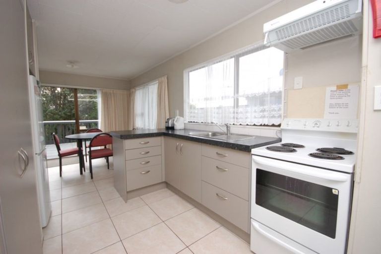 Photo of property in 71 Richmond Avenue, Richmond Heights, Taupo, 3330