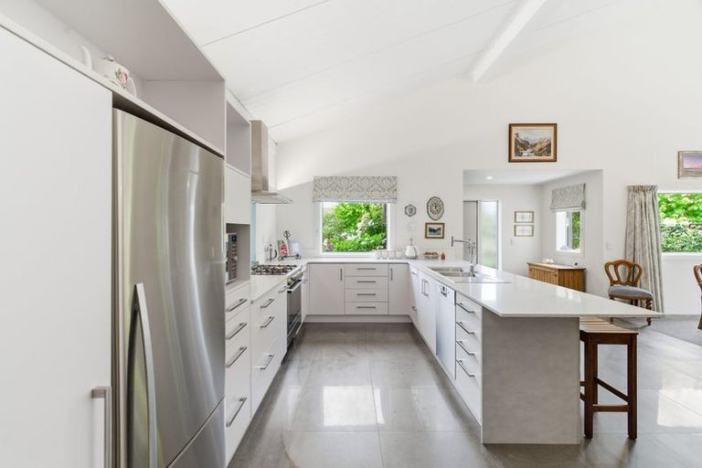 Photo of property in 101 Jimmy Adams Terrace, Lincoln, 7608