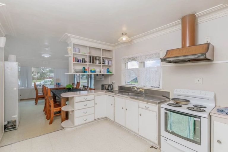 Photo of property in 20 Don Street, Papakura, 2110