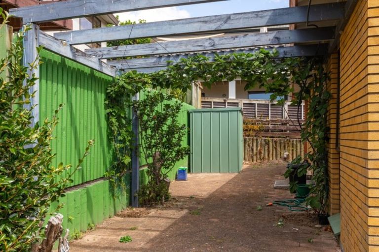 Photo of property in 48 Eaton Crescent, Matua, Tauranga, 3110