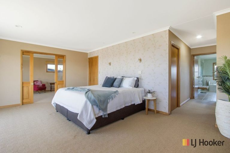 Photo of property in 23 Athenree Heights, Athenree, Katikati, 3177