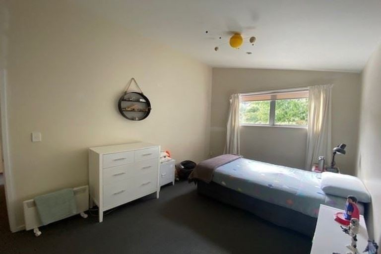 Photo of property in 70b Saint David Street, Lyttelton, 8082