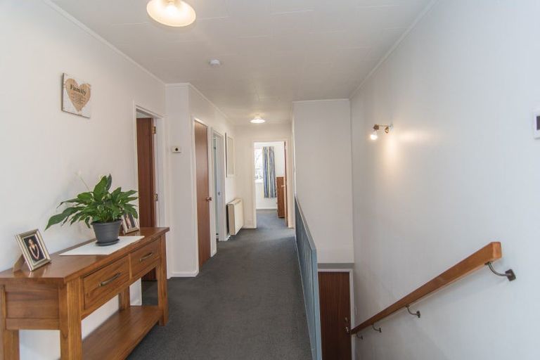 Photo of property in 33 Studholme Street, Temuka, 7920