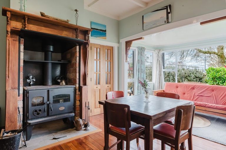 Photo of property in 103b Herbert Street, Kihikihi, Te Awamutu, 3800