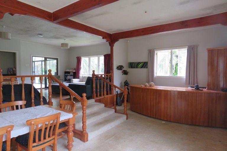 Photo of property in 76 Guy Road, Kaikohe, 0405