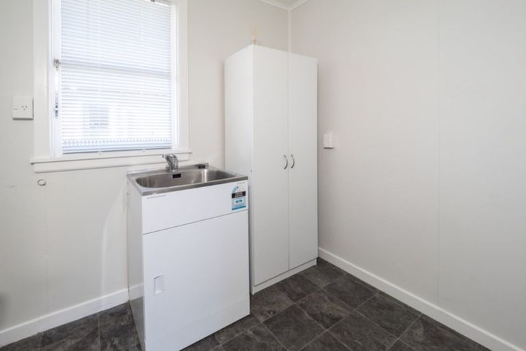 Photo of property in 25 Harrison Street, Allenton, Ashburton, 7700