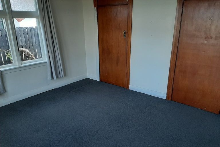Photo of property in 5 Kenmare Street, Alexandra, 9320