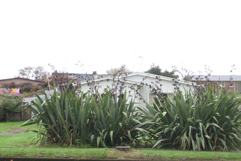 Photo of property in 8 Baird Road, Tokoroa, 3420