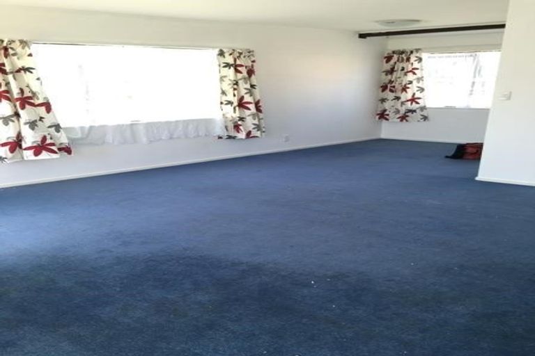 Photo of property in 1/29 Aarts Avenue, Manurewa, Auckland, 2102