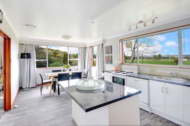 Photo of property in 201 Wairongoa Road, North Taieri, Mosgiel, 9092