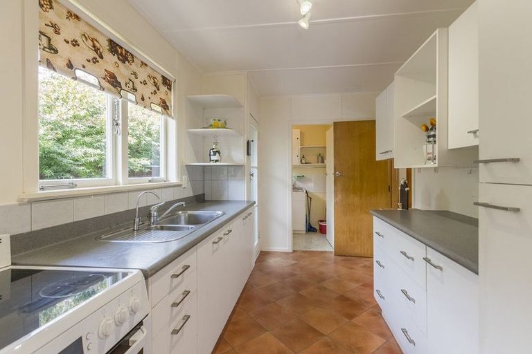 Photo of property in 20 Riwai Street, Paraparaumu, 5032