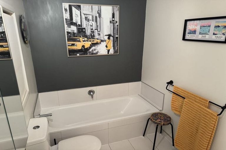 Photo of property in 759 Acacia Bay Road, Acacia Bay, Taupo, 3330