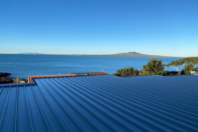 Photo of property in 35 Kitchener Road, Takapuna, Auckland, 0622