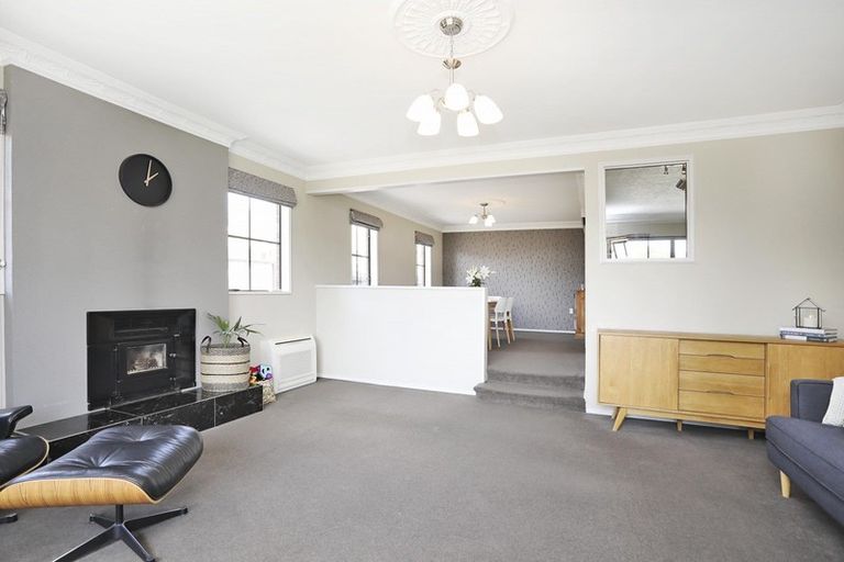 Photo of property in 119 Gladstone Terrace, Gladstone, Invercargill, 9810