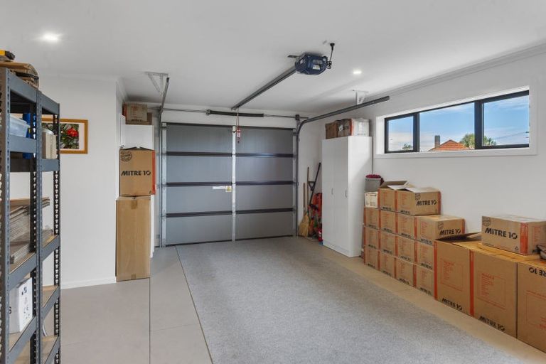 Photo of property in 11b Harlech Street, Oamaru North, Oamaru, 9400