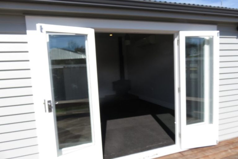 Photo of property in 20 Sumner Street, Spreydon, Christchurch, 8024