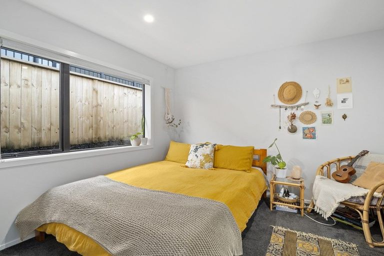 Photo of property in 47 Jamish Drive, Warkworth, 0910