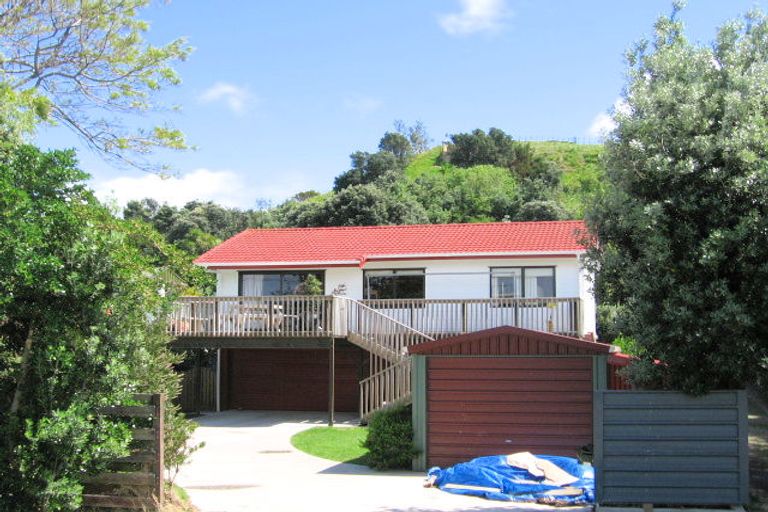 Photo of property in 24a Douglas Street, Okitu, Gisborne, 4010