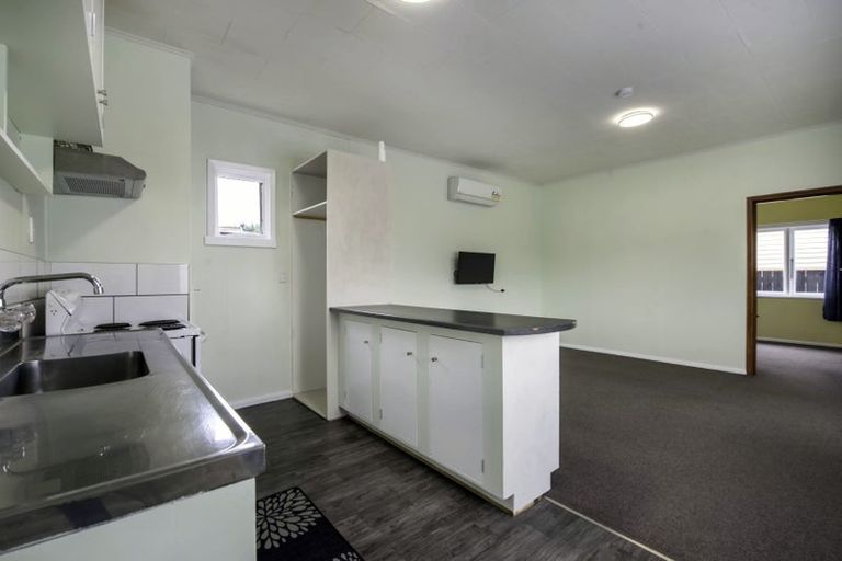 Photo of property in 2/1006 Copeland Road, Akina, Hastings, 4122