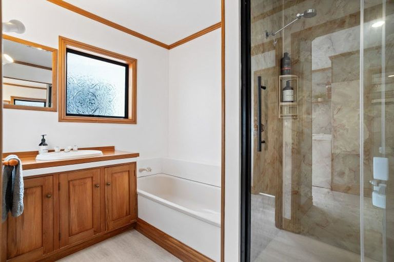 Photo of property in 13 El Dorado Leader, Pauanui, Hikuai, 3579