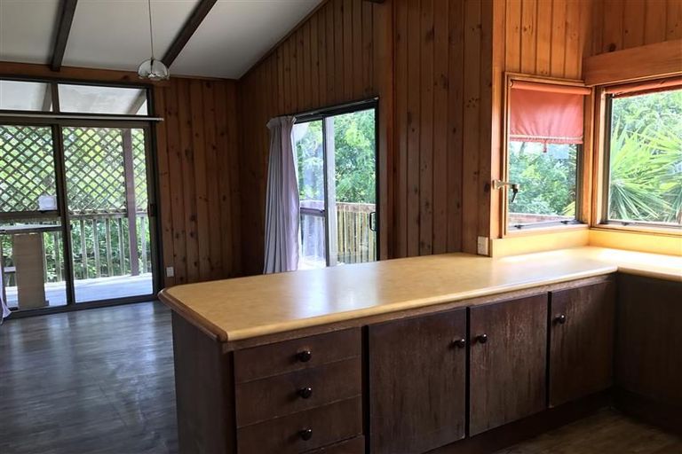 Photo of property in 6 Hilltop Road, Clover Park, Auckland, 2019