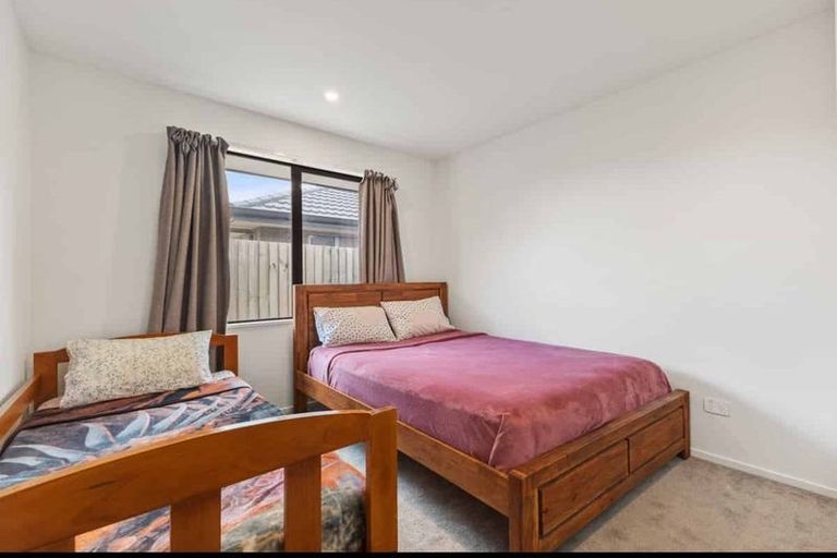 Photo of property in 22 Myrtle Road, Wigram, Christchurch, 8025