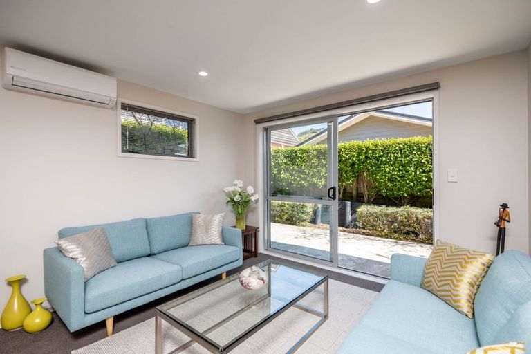 Photo of property in 9b Atua Street, Johnsonville, Wellington, 6037