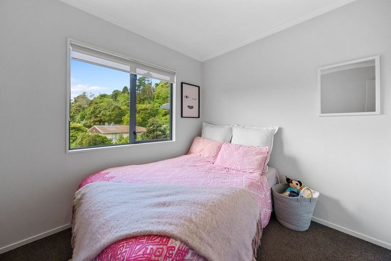 Photo of property in 3/7 Court Road, Tawa, Wellington, 5028